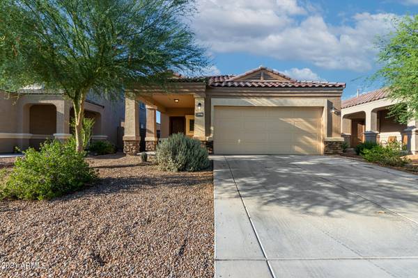 Buckeye, AZ 85396,29940 W MONTEREY Drive