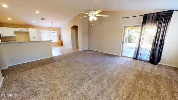 Chandler, AZ 85249,4874 E BELLERIVE Drive