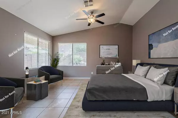 San Tan Valley, AZ 85143,29804 N DESERT WILLOW Boulevard