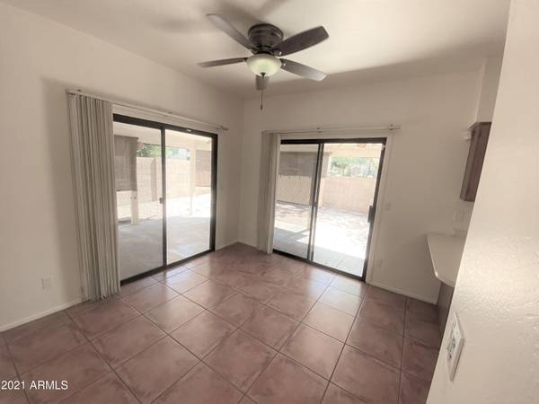 Gilbert, AZ 85233,1338 N BRITTANY Lane