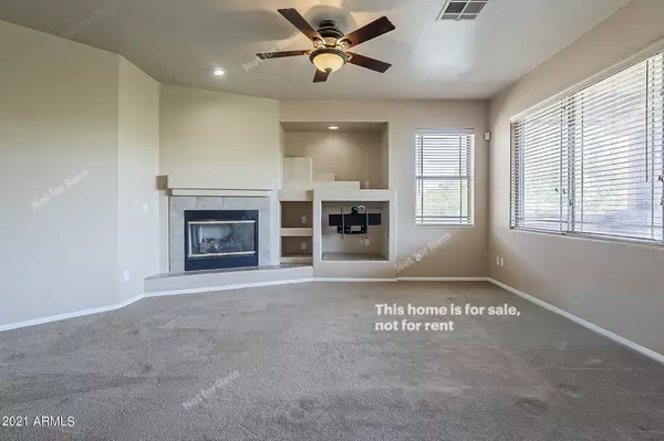 Scottsdale, AZ 85259,11500 E COCHISE Drive #2050