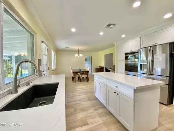 Phoenix, AZ 85020,7119 N 15TH Street