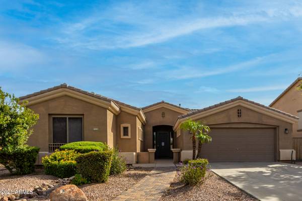 Chandler, AZ 85249,6531 S RUBY Drive