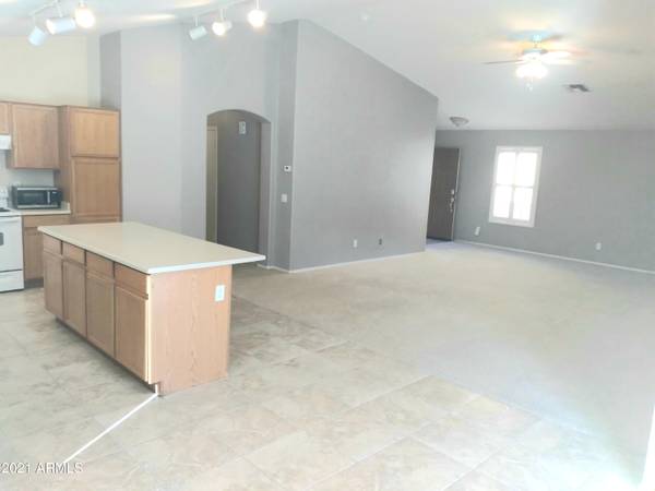 El Mirage, AZ 85335,15109 N VERBENA Street