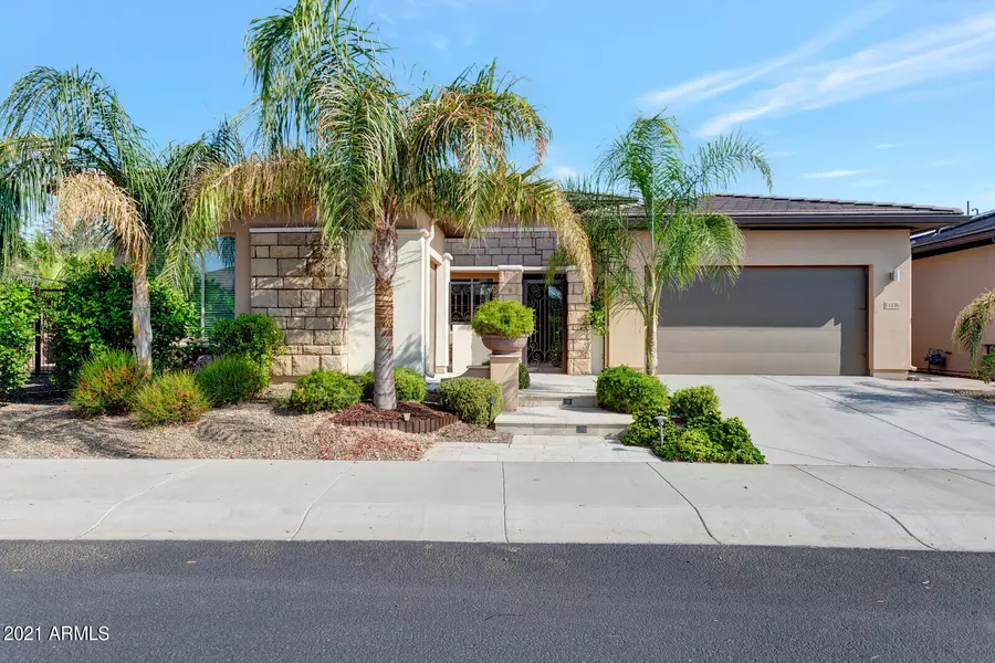 13336 W Andrew Lane, Peoria, AZ 85383