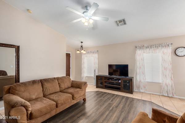 Surprise, AZ 85378,18237 N 113TH Avenue