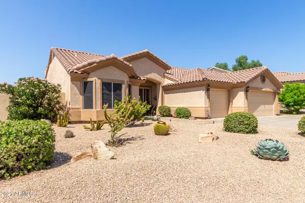 Cave Creek, AZ 85331,4882 E FERNWOOD Court