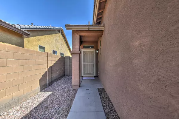 Tolleson, AZ 85353,2119 S 101ST Lane