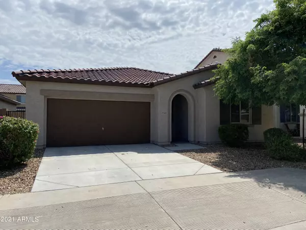 Laveen, AZ 85339,7749 W GLASS Lane