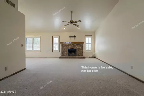 Fountain Hills, AZ 85268,16513 E BRIARWOOD Drive