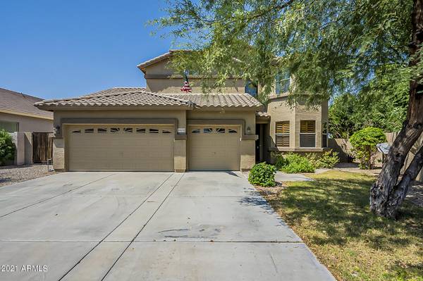 Queen Creek, AZ 85144,34218 N BARBARA Drive