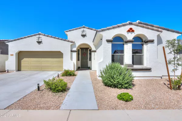 Queen Creek, AZ 85142,23110 E CALLE DE FLORES --