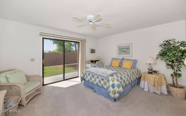 Peoria, AZ 85382,9427 W McRae Way