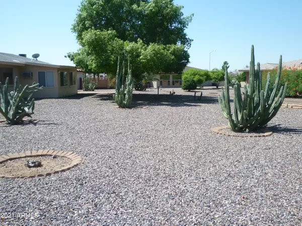 Mesa, AZ 85206,4630 E ESCONDIDO Avenue