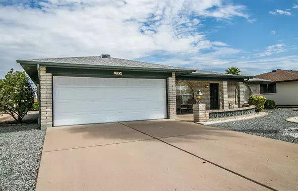 Mesa, AZ 85209,8236 E KIOWA Avenue