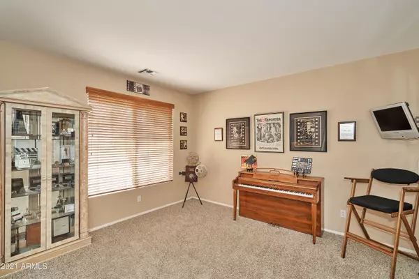 Gilbert, AZ 85295,318 E ELGIN Street