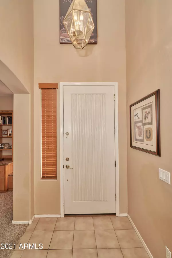 Gilbert, AZ 85295,318 E ELGIN Street