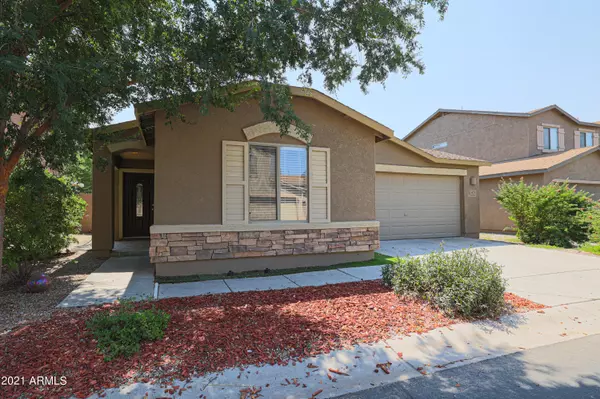 San Tan Valley, AZ 85140,2477 E MEADOW LAND Drive