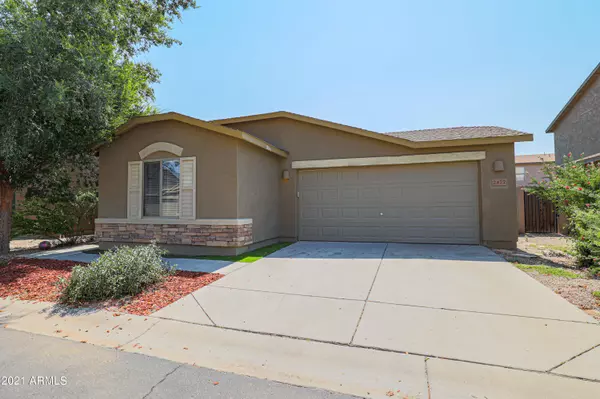 San Tan Valley, AZ 85140,2477 E MEADOW LAND Drive