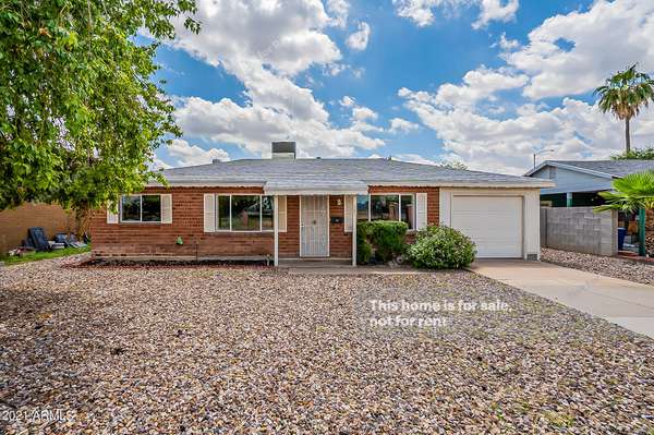 Chandler, AZ 85225,585 W ERIE Street