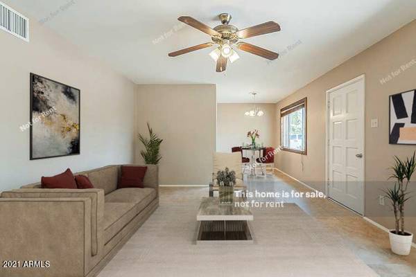 Chandler, AZ 85225,585 W ERIE Street