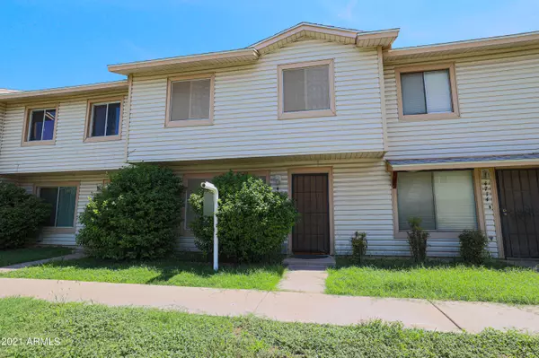 Tempe, AZ 85282,4712 S KENNETH Place S