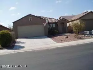 3339 W BELLE Avenue, Queen Creek, AZ 85144