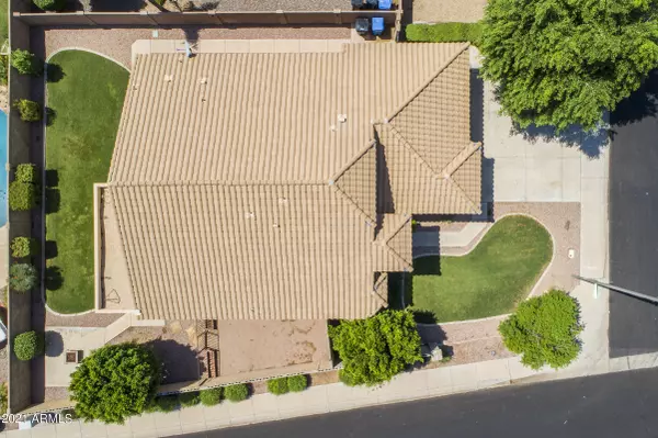 Gilbert, AZ 85234,2709 E MICHELLE Way