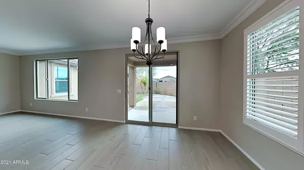 Surprise, AZ 85387,16994 W SAND HILLS Road