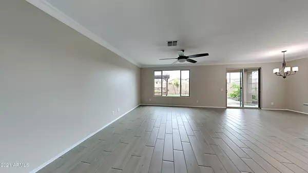 Surprise, AZ 85387,16994 W SAND HILLS Road