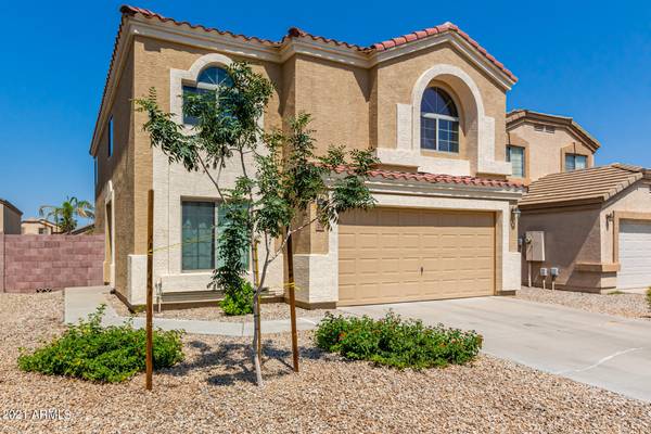 Queen Creek, AZ 85144,3770 W NAOMI Lane