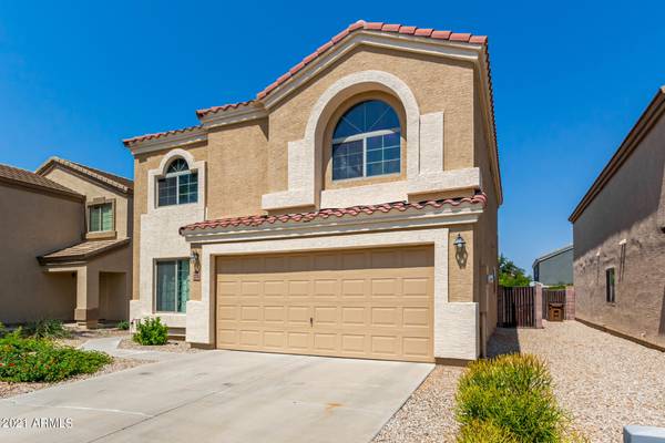 Queen Creek, AZ 85144,3770 W NAOMI Lane