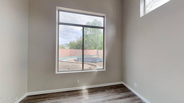 Chandler, AZ 85248,334 W JADE Court