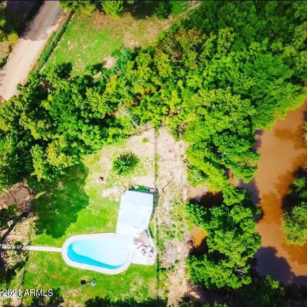 552 E LAMARCIA Drive, Camp Verde, AZ 86322