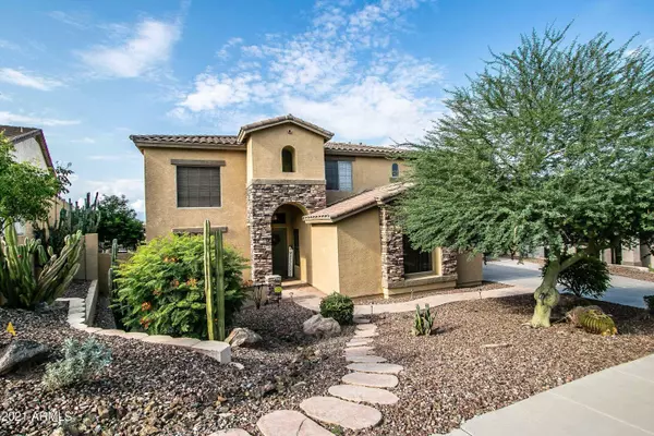 Phoenix, AZ 85083,6018 W Fetlock Trail