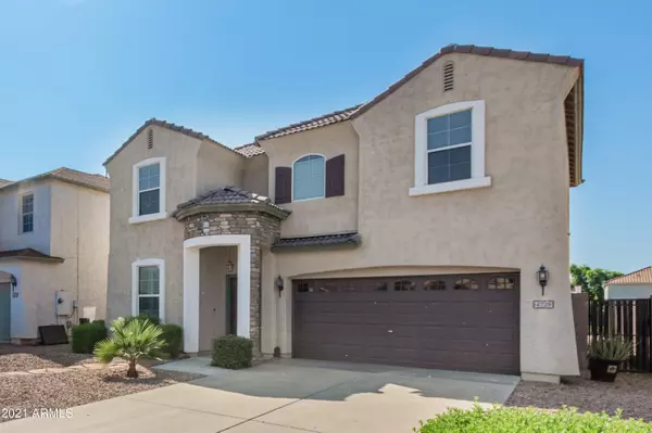 San Tan Valley, AZ 85140,4729 E MEADOW LAND Drive