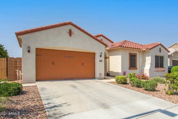 Gilbert, AZ 85298,7626 S BOXELDER Street