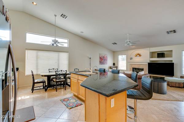 Peoria, AZ 85382,8527 W MELINDA Lane