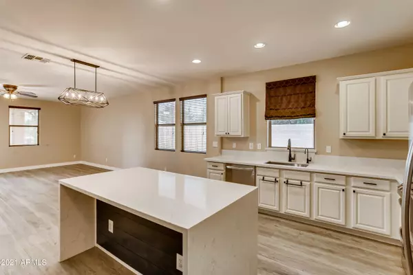 Surprise, AZ 85379,15863 W CORTEZ Street