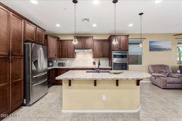 Peoria, AZ 85383,12778 W CARAVEO Place