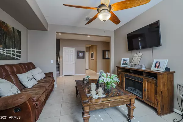 San Tan Valley, AZ 85140,1540 E CIELO AZUL Way