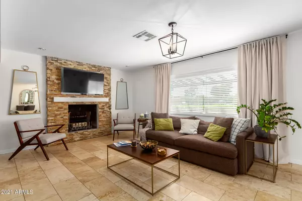 Scottsdale, AZ 85254,12233 N 64TH Street