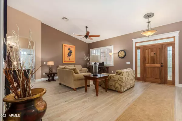 Laveen, AZ 85339,11709 S 42ND Avenue