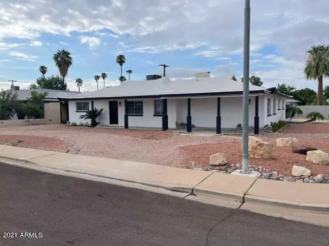 Mesa, AZ 85204,1923 E VINE Avenue