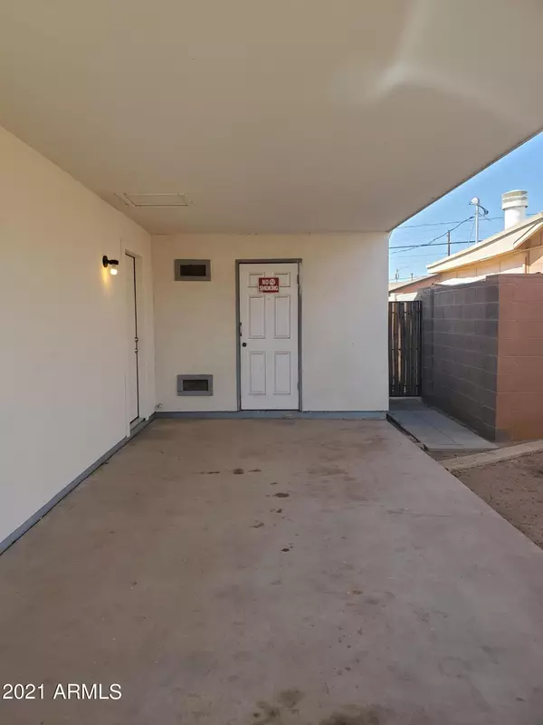 Phoenix, AZ 85035,4810 W CYPRESS Street