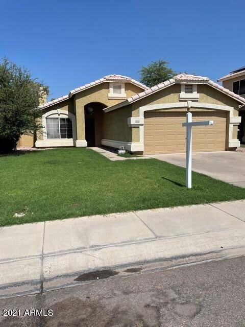 Chandler, AZ 85225,920 E GLENMERE Drive