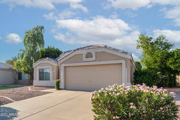 Gilbert, AZ 85296,1646 E AMBER Lane