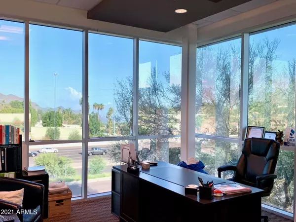 Scottsdale, AZ 85260,14269 N 87TH Street #205