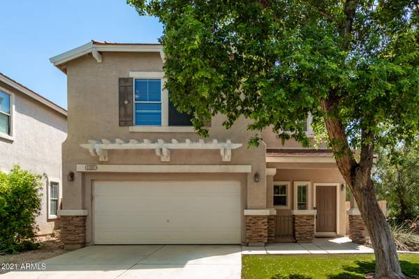 Gilbert, AZ 85296,1397 S HAWK Lane