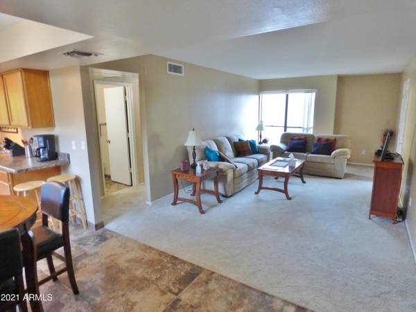 Phoenix, AZ 85051,3131 W COCHISE Drive #254